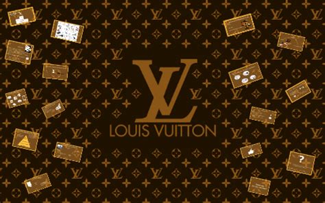 louis vuitton careers texas|remote jobs louis vuitton.